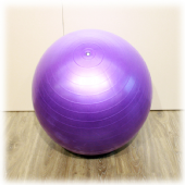Stability Ball 65 CM 抗力大球